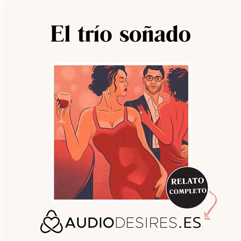 audio relato erótico|Historias eróticas con audio originales .